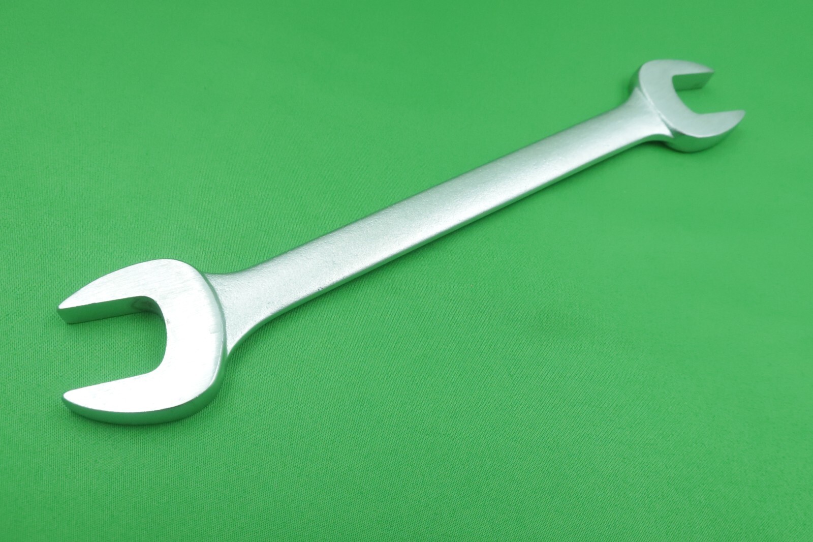 Challenger by Proto USA 5728 Double Open End Wrench 7/8 13/16 NOS 1 Per Order