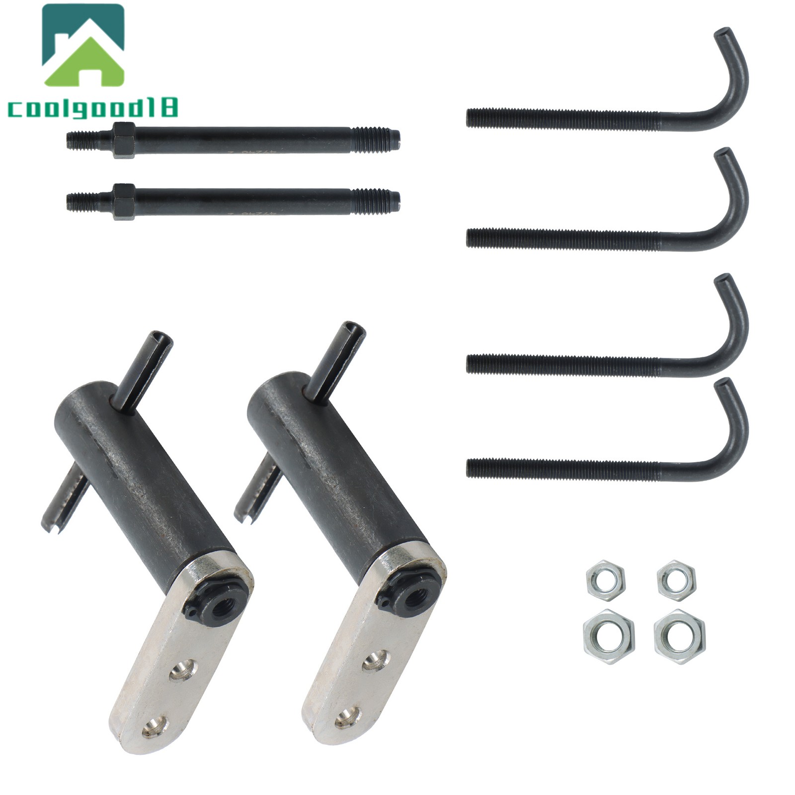 EN-49248 Injector Rail Assembly Remover Tool 6706 for Cadillac Saturn Pontiac