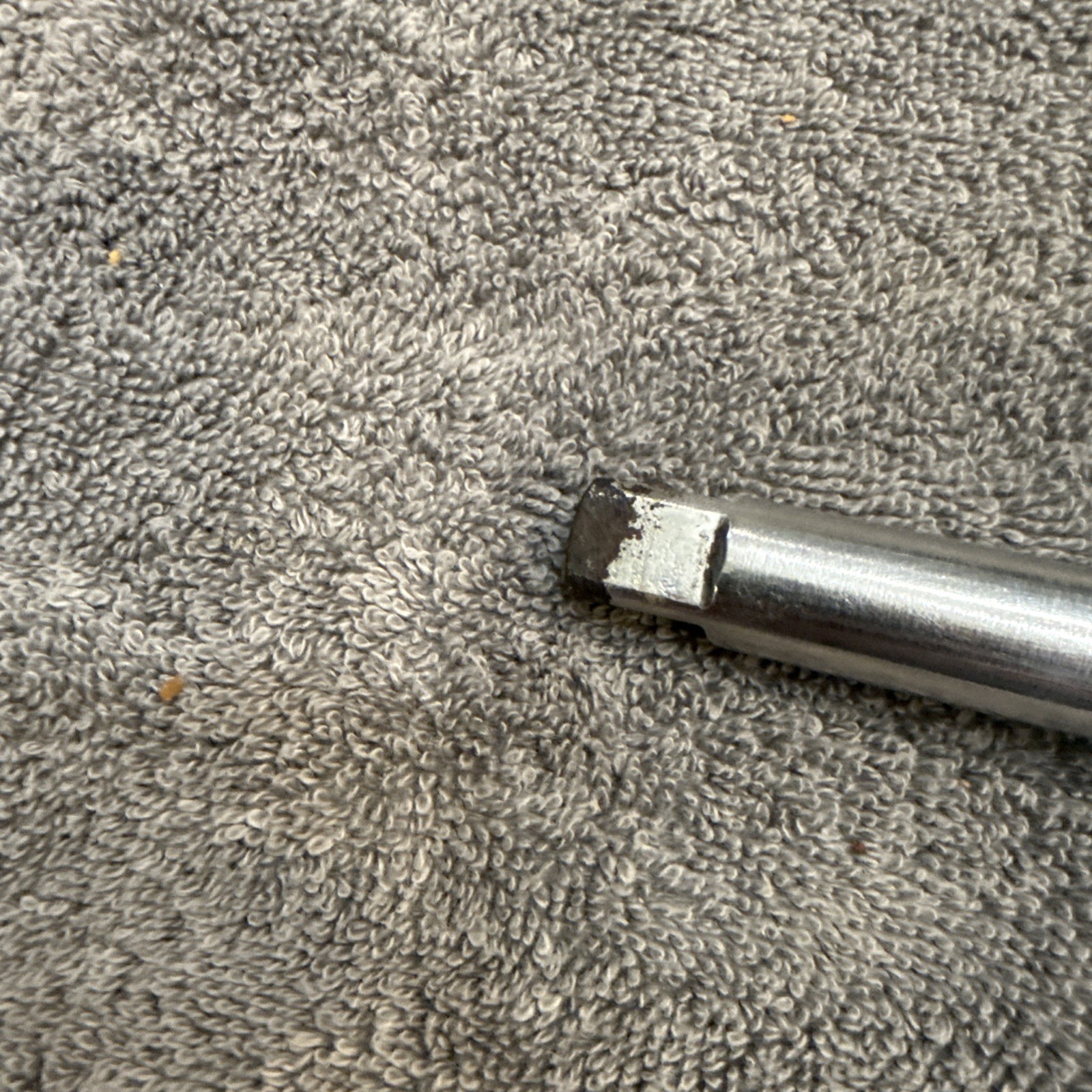 Snap On Sx-36 1/2″ Drive Extension Bar