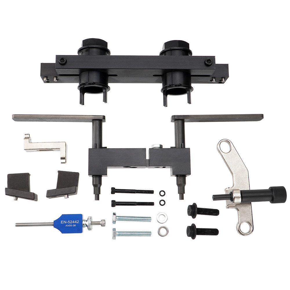 EN-52476 Engine Camshaft Timing Tool for Chevy Silverado GMC Sierra 2.7L 2019-Up