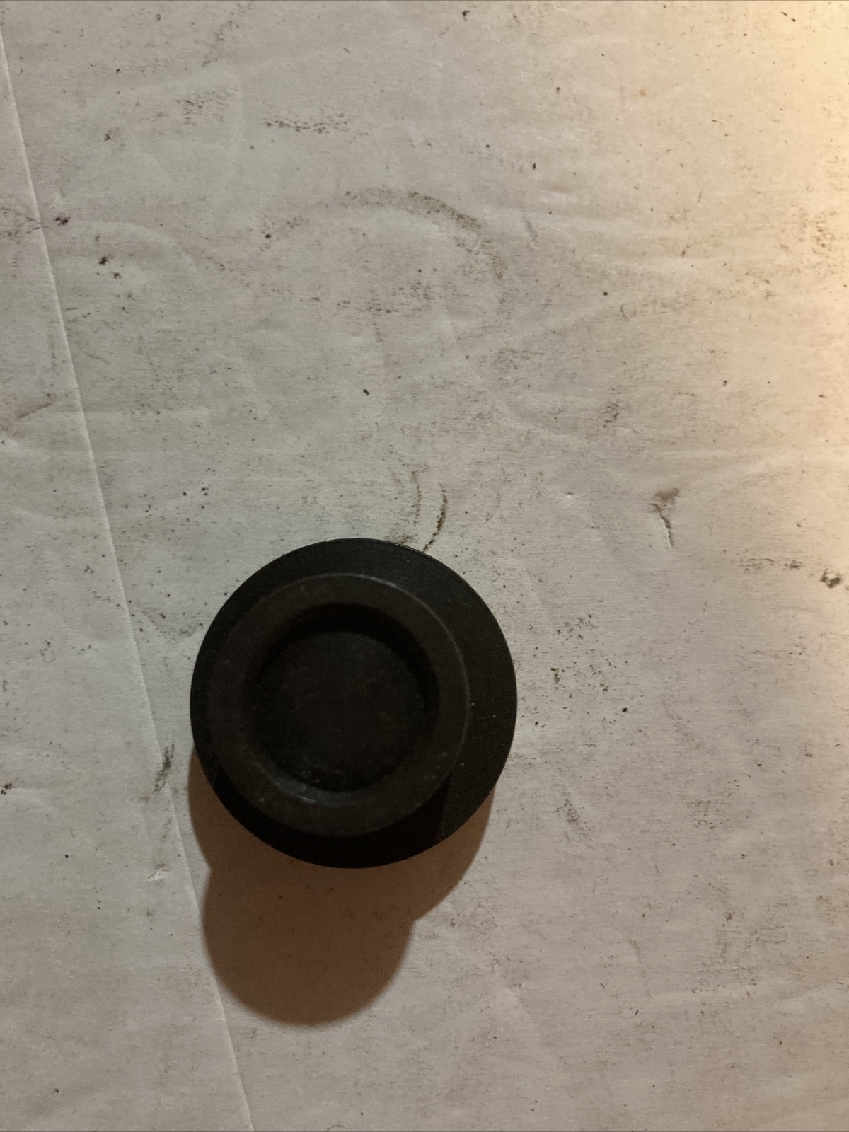 HONDA MOTOR CO. STEERING BEARING INSTALLER OEM # 070MF-MENA220