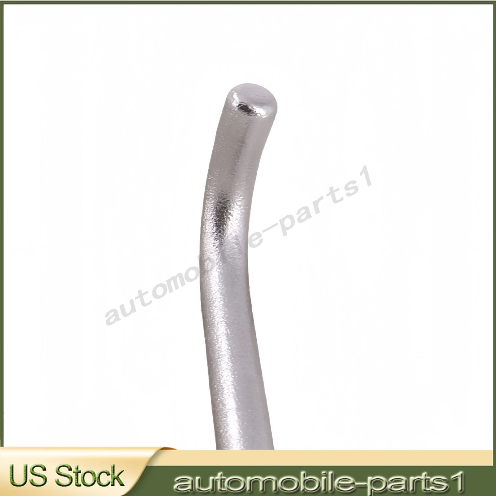 For John Deere JDE80 Tractors 9/16″ Starter Motor Back Bolt Wrench US Stock