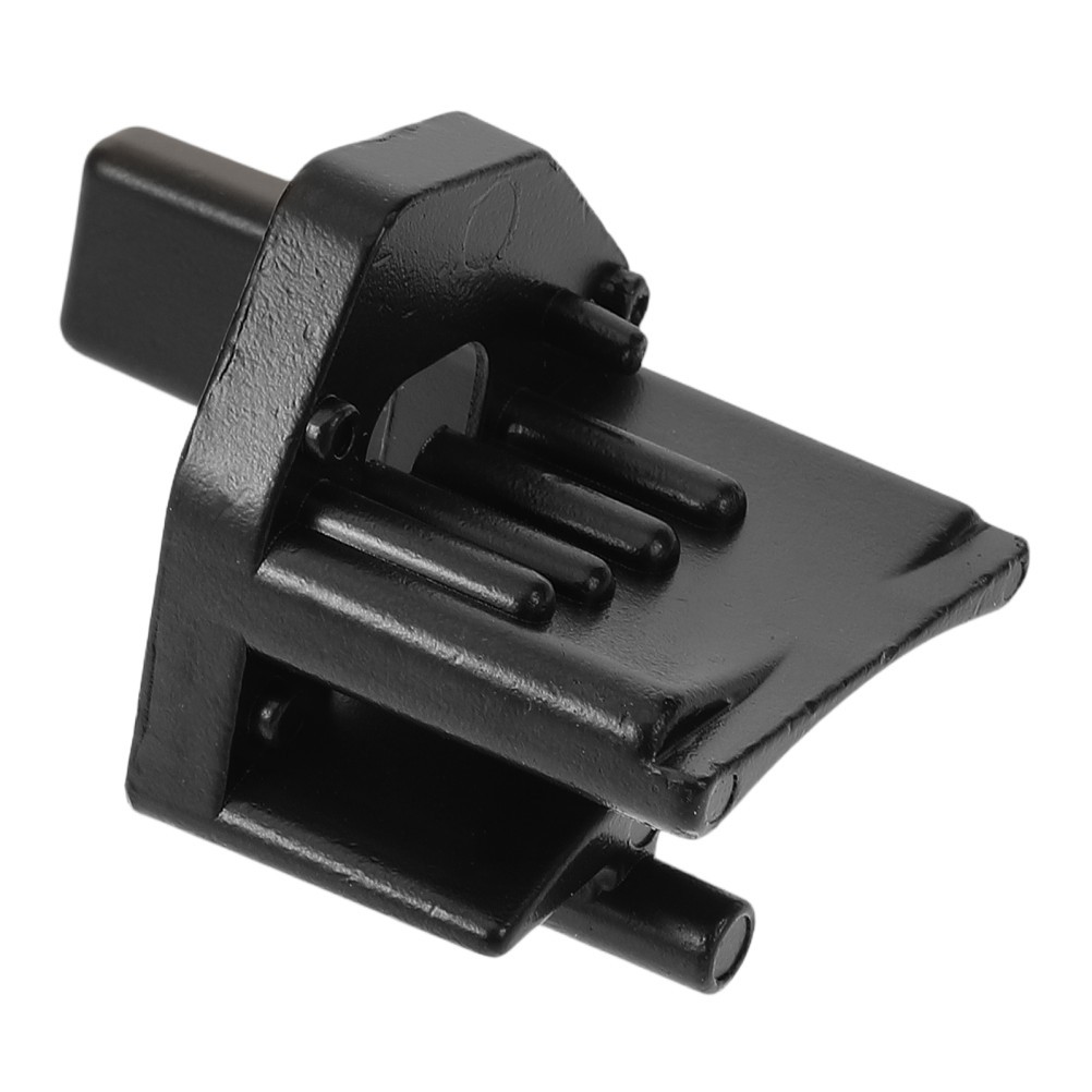 Timing Belt Auxiliary Installation Tool Stretch Mounting Automotive Car