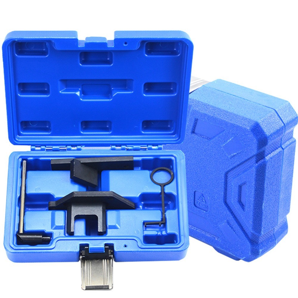 Complete Engine Timing Tool Set for EB2 1 0 1 for 2 VTi for C3 For 208 For 308