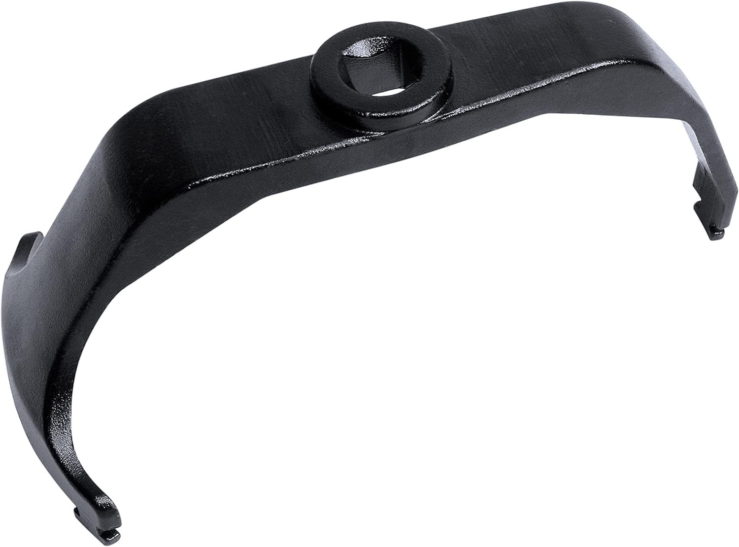 Fuel Tank Lock Ring Tool – Fuel Pump Removal Ford Chrysler Dodge Chevy OEM 6599