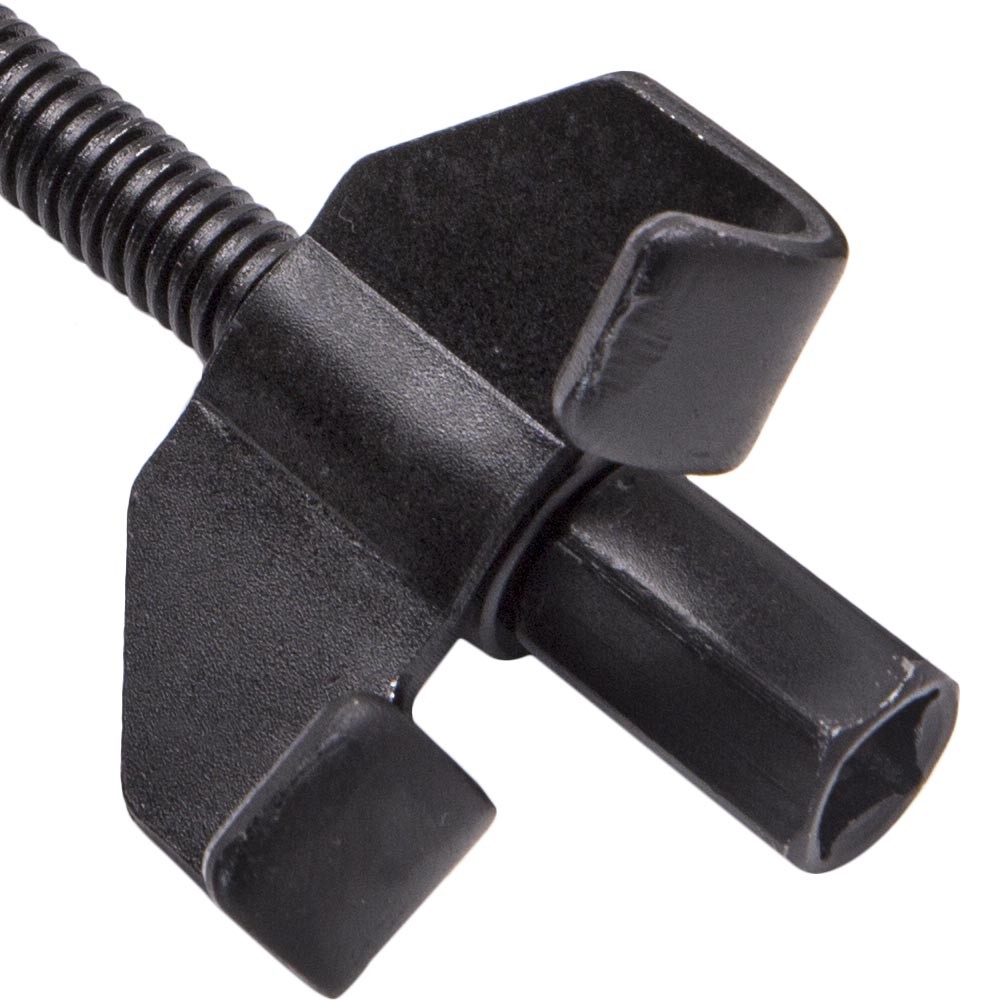 2x 14″ Coil Spring Compressor Removal Tool Removing or Installation Springs