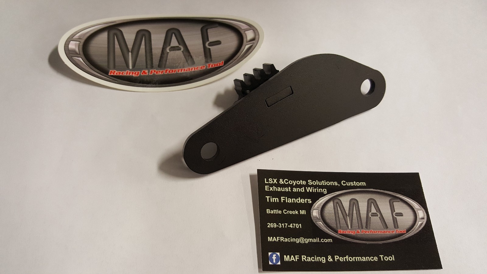 FORD Modular V8 4.6 5.4 5.0 5.2 5.8 Coyote Flywheel Flexplate locking tool