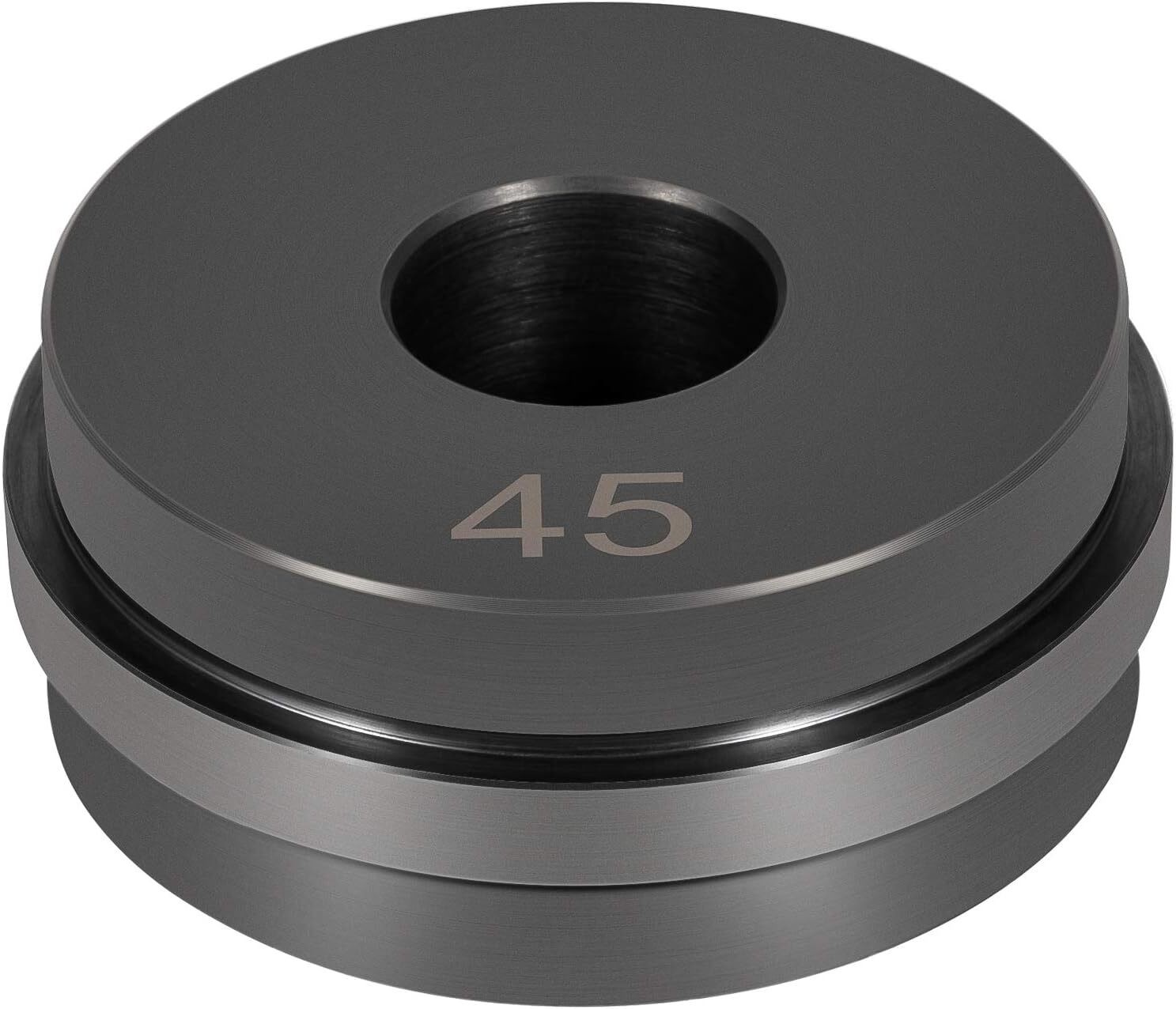 T-0220-39 Master Bushing Driver Bearing Seal Remover Tool for Chrysler GM Ford