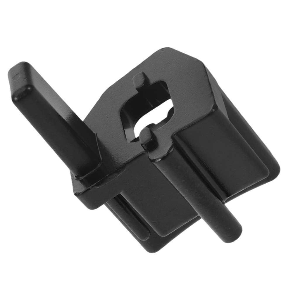 Timing Belt Auxiliary Installation Tool Stretch Mounting Automotive Car