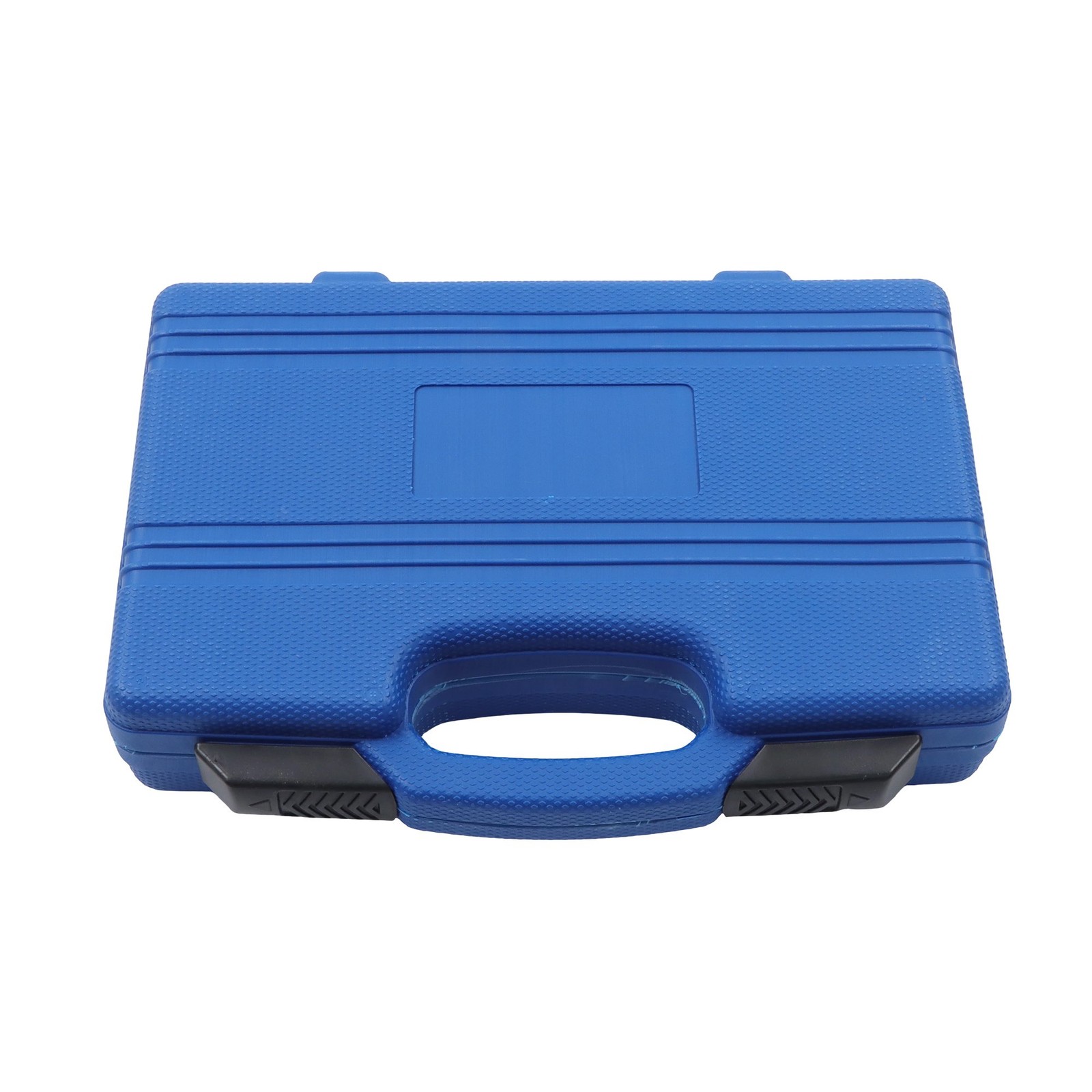 For 8 to 24 mm Nuts 3/8″ and 1/2″ New 15Pcs Crowfoot Flare Nut Wrench Set Metric