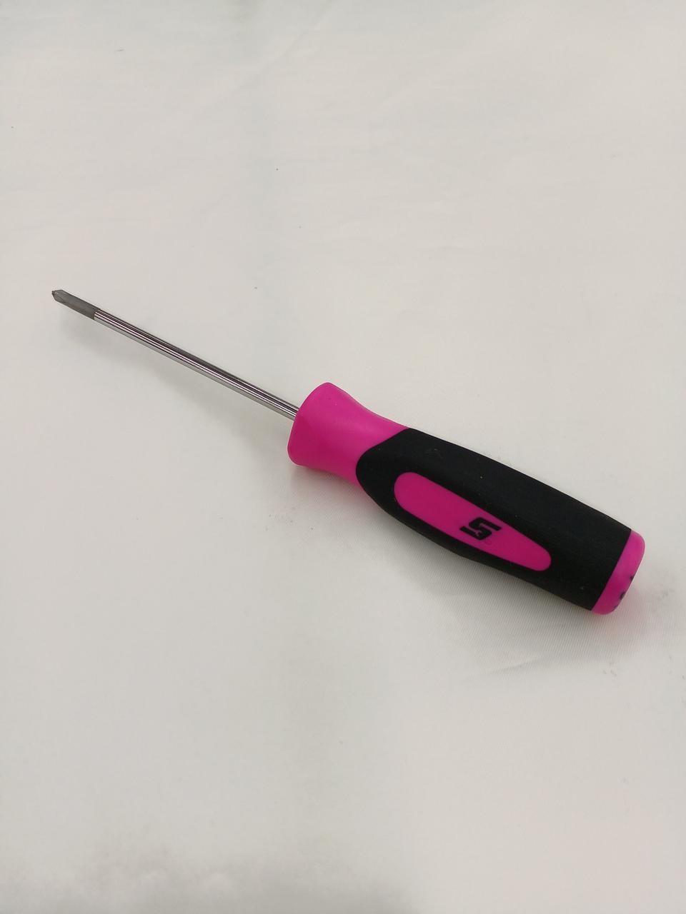 Snap-on SCREWDriver Set of 4 SGDP300B/301B/304B/306B