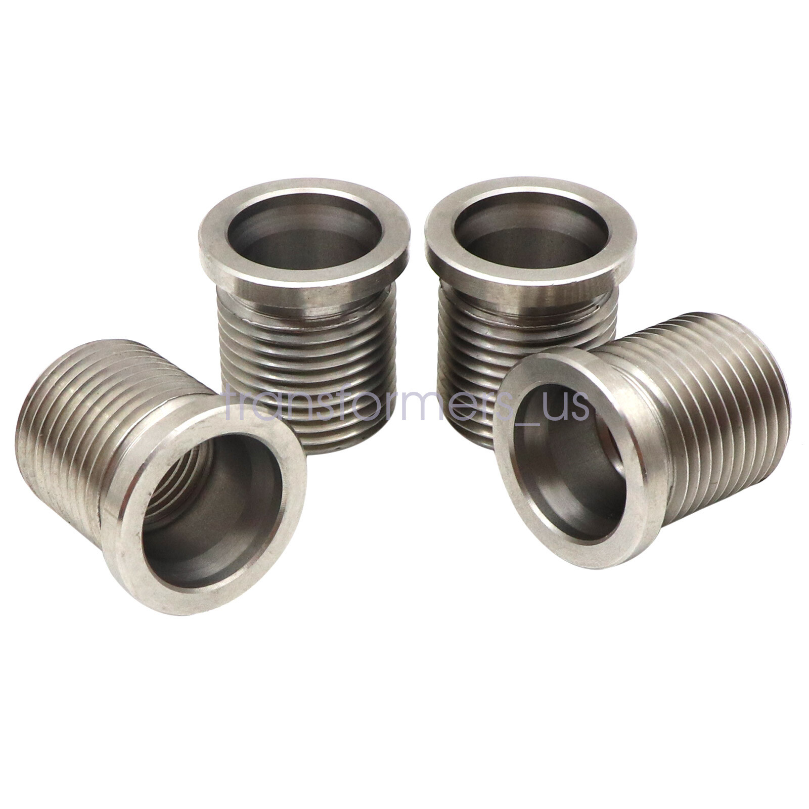 14mm CAL389-100 4. 6L 5. 4L V-10 Fits Ford Triton Spark Plug Port Thread Repair