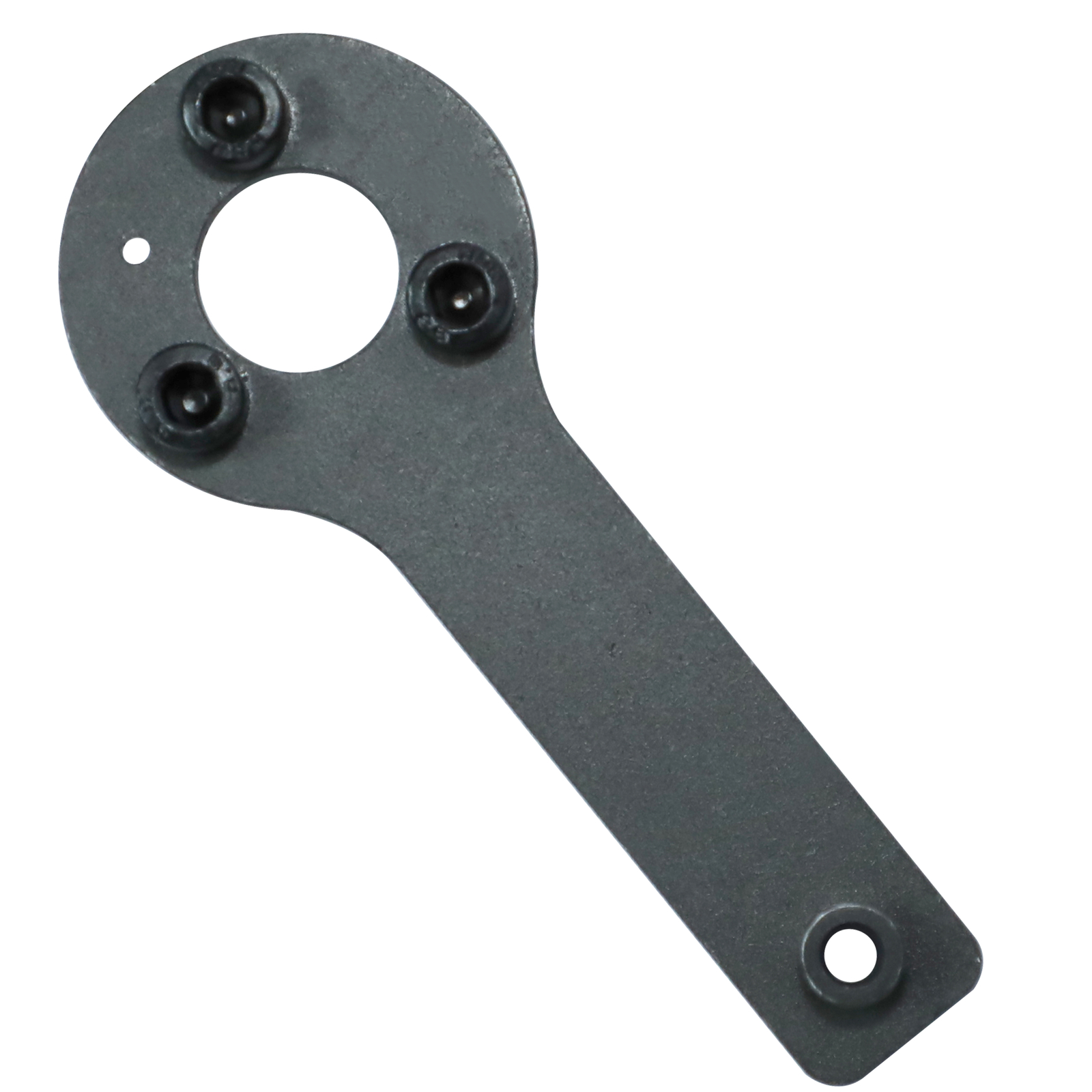 Auto Car Repair Tool 1.4 Engine Timing Tool for Alfa Romeo Lancia Fiat Multiair
