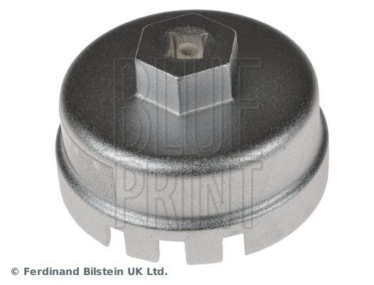 BLUE PRINT ADT35503 Oilfilter Spanner Fits Daihatsu Lexus Lotus Subaru Toyota