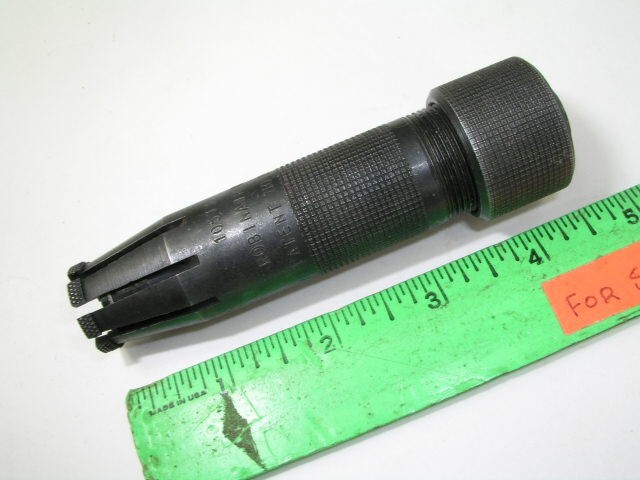 Robinair 10513 AC Seal Remover Installer ACT-23