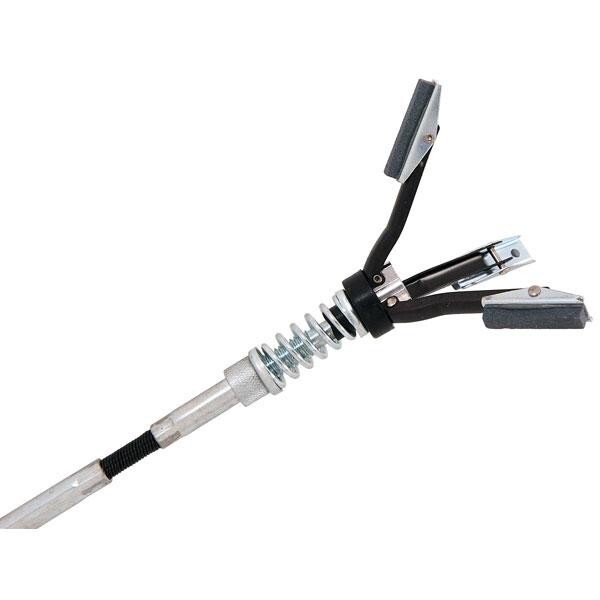 Neilsen Engine / Brake Cylinder Hone Honing Tool 19-62mm Bore CT2756