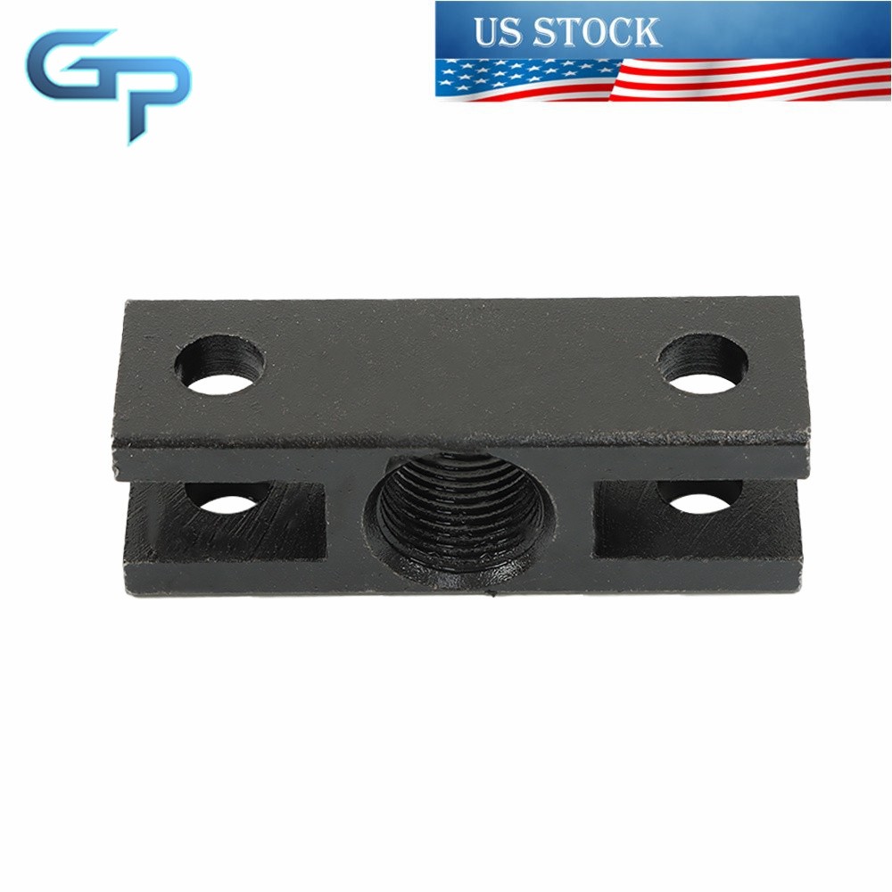 17Pc Slide Hammer Dent Puller Tool Kit Wrench Adapter Axle Bearing Hub Auto Set