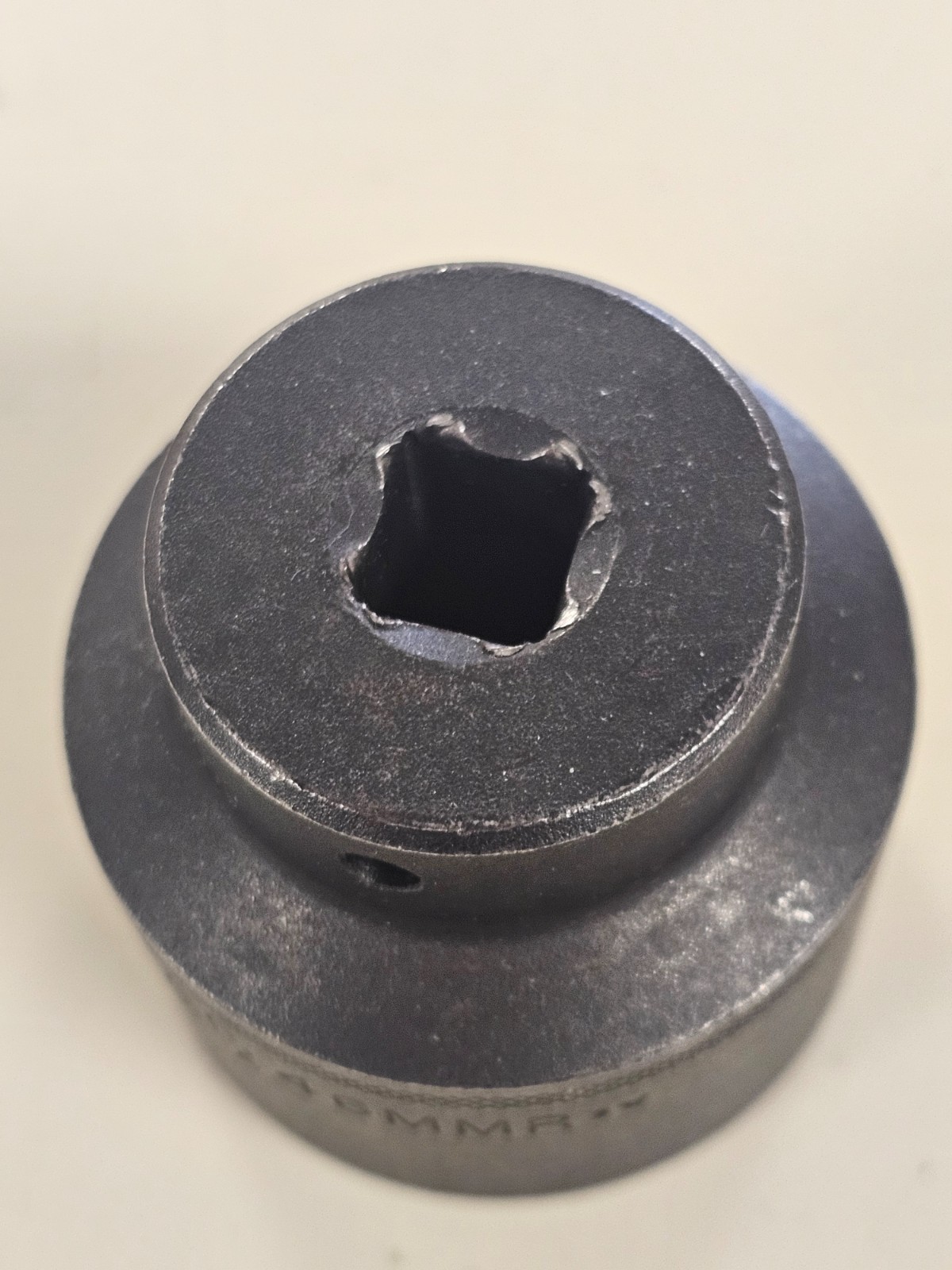 Mac VP6 1/2″ 6 Point 46mm Impact Socket