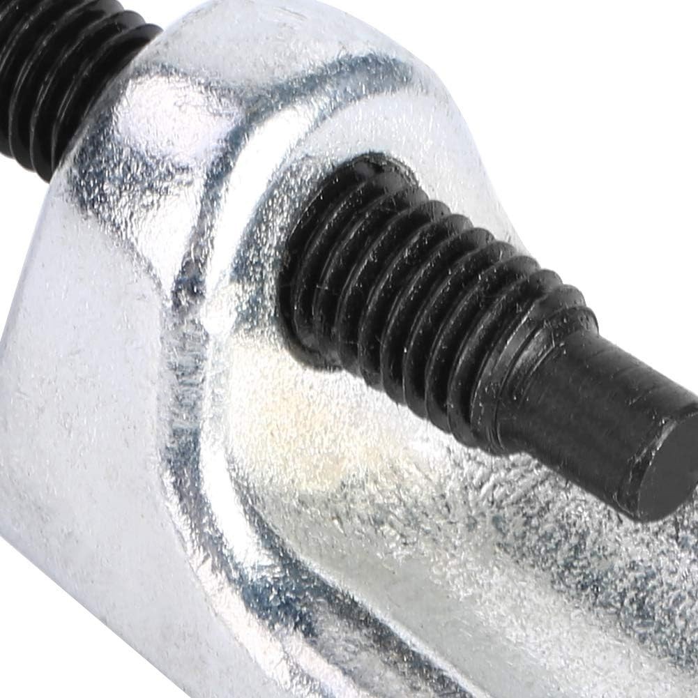 Durable Tie Rod End Separator Tool – Rust-Resistant, Multiple Sizes Available