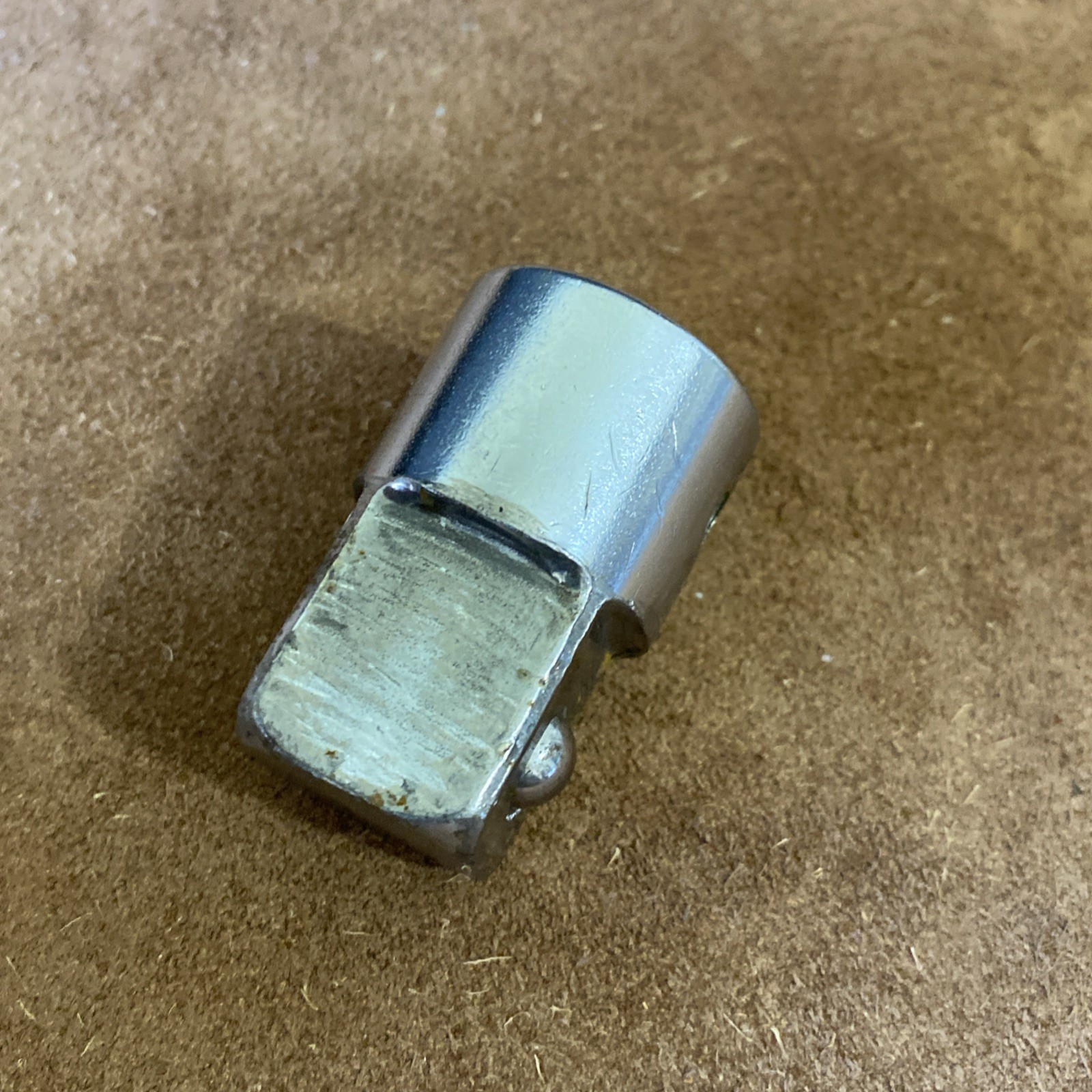 Mac Tools 1/2″ Female Drive to 3/4″ Male Drive Socket Adapter A1624 USA