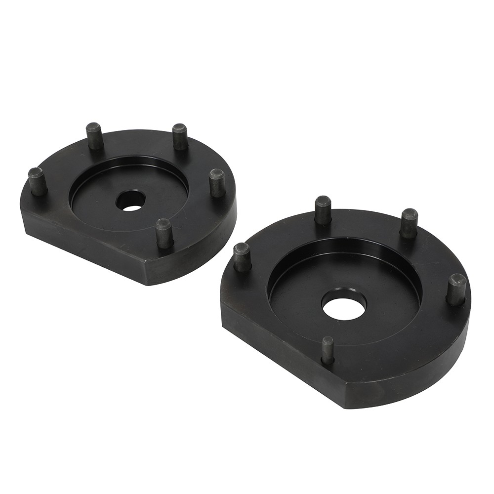 Transmission Rubber Mount Bushing Tool Rubber Sleeve Removal For BMW X3 X5 X6 E6