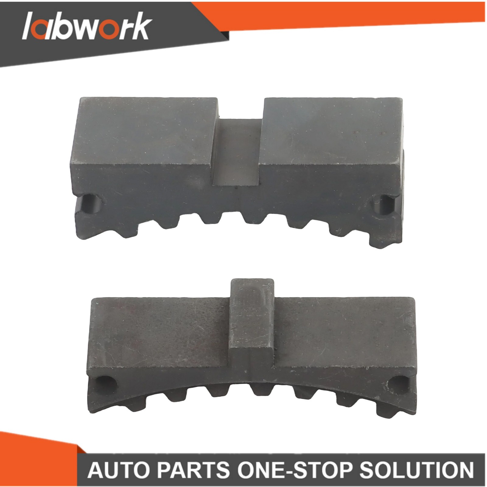 Labwork Timing Belt Tool Kit For Chevy Cruze Aveo Alfa 16V 1.4 1.6L 1.8L