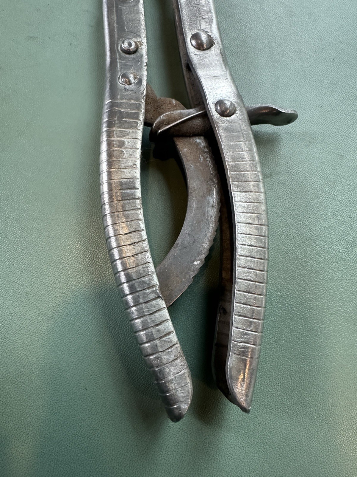 K-D Tools No. 456 Snap Ring Pliers – READ/Parts