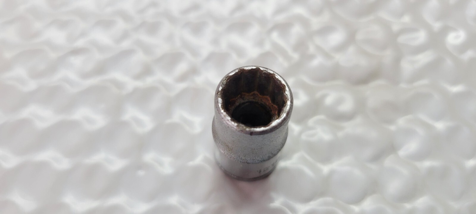 Penens 1212 3/8″ 12pt 3/8″ Drive Socket