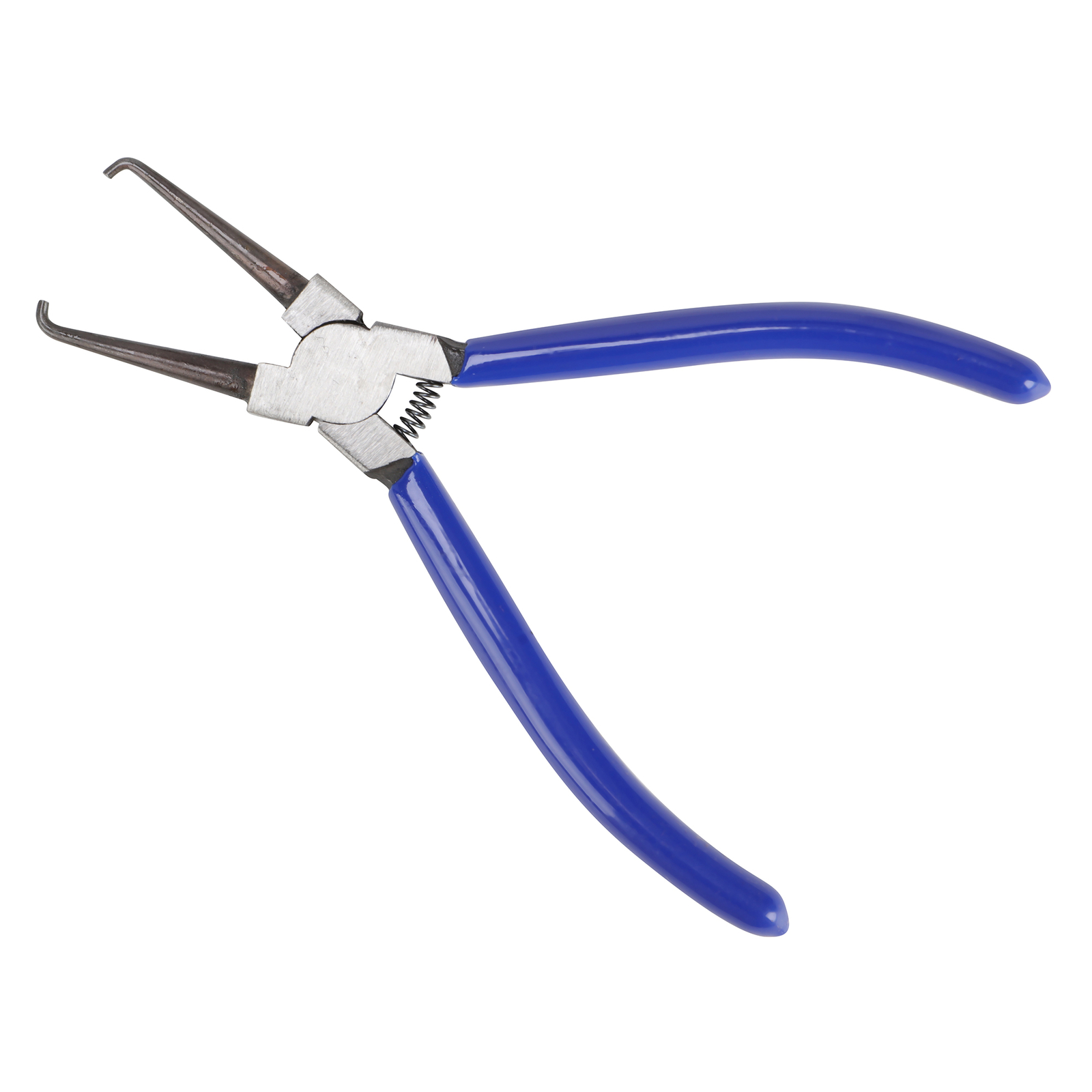 Fuel Filter Line Petrol Clip Pipe Hose Quick Release Disconnect Removal Plier