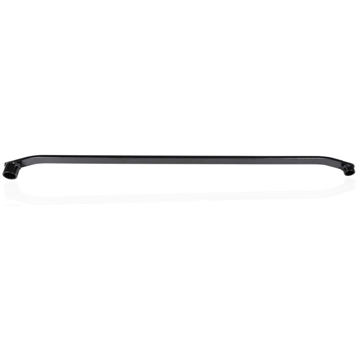 Serpentine Belt Wrench 14MM/19MM Tensioner Removal for Honda Acura Accord CRV