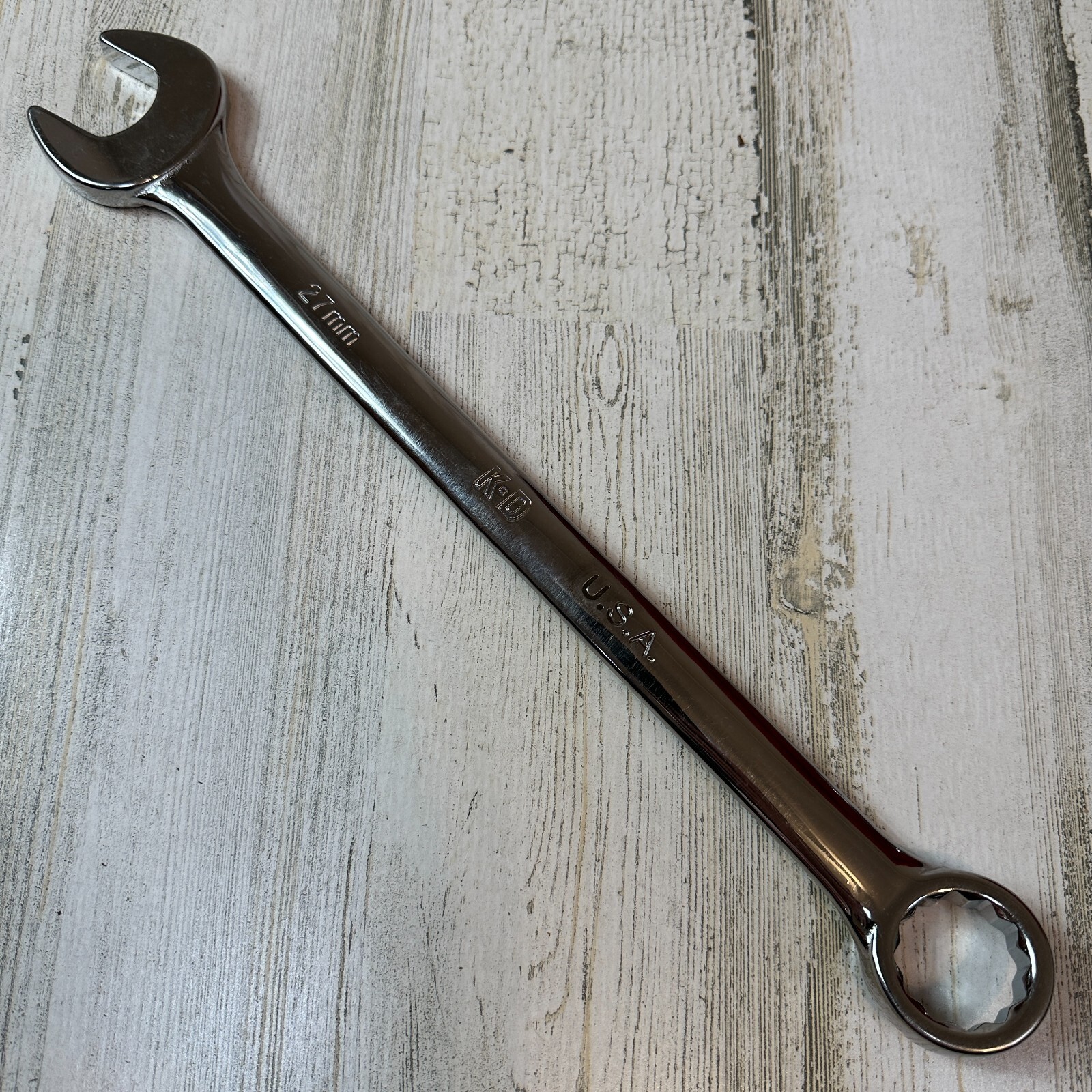 21mm kd, 23mm kd, 24mm kd, 27mm kd, 29mm kd wrench
