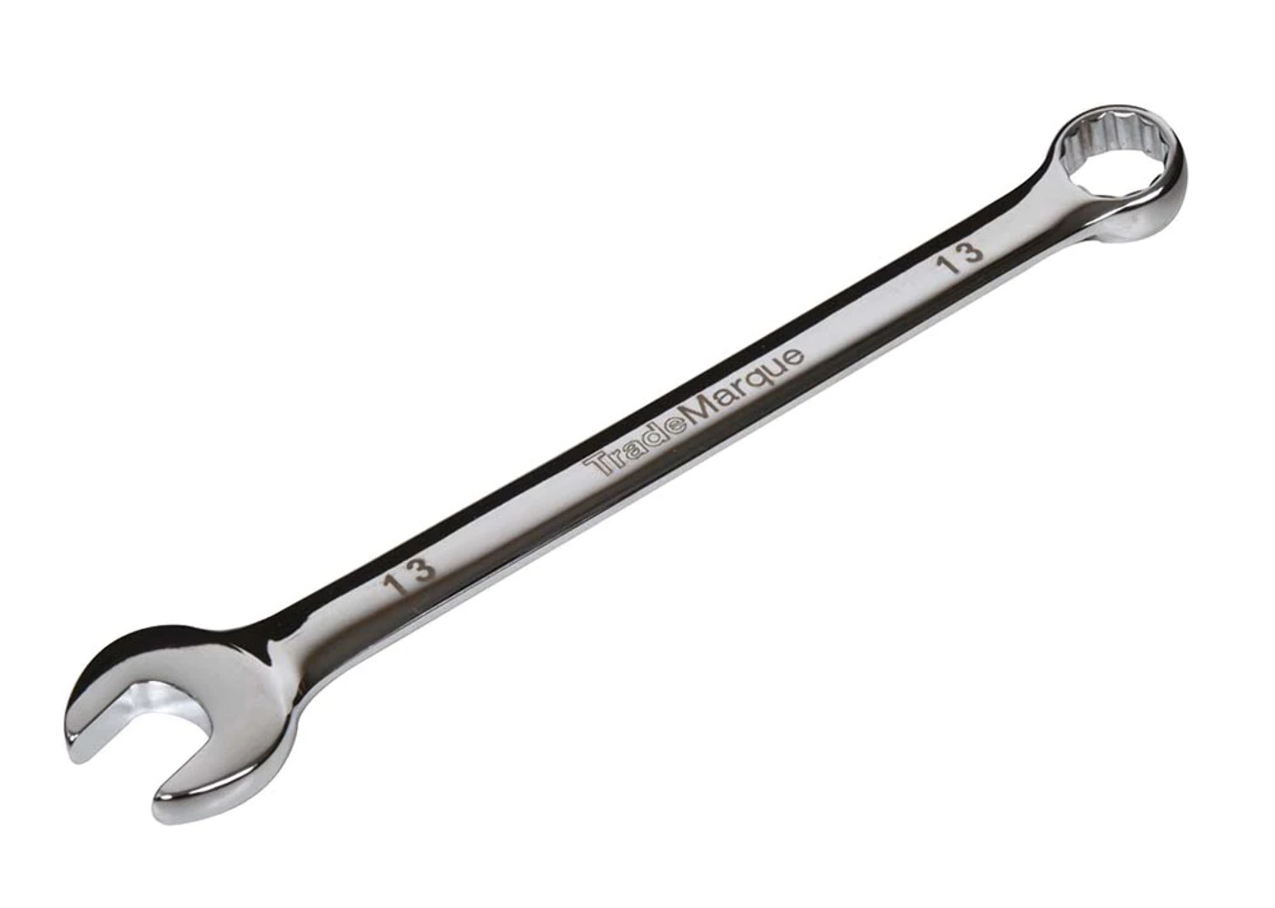 23mm Standard Combination Spanner / Wrench Length 279mm