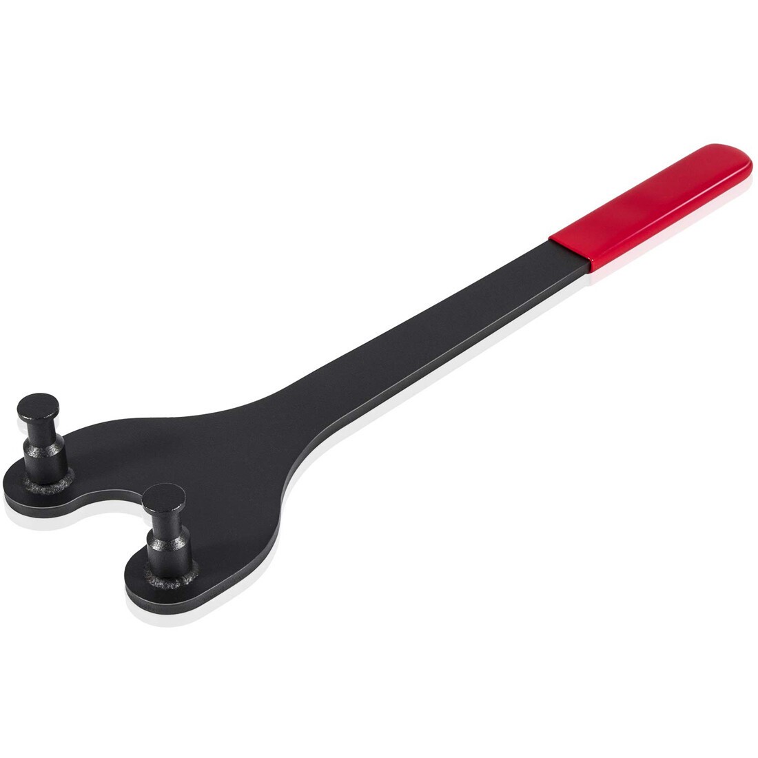 W89208 Cam Pulley Holder Camshaft Tool for Toyota Nissan Mazda Camry Maxima V6