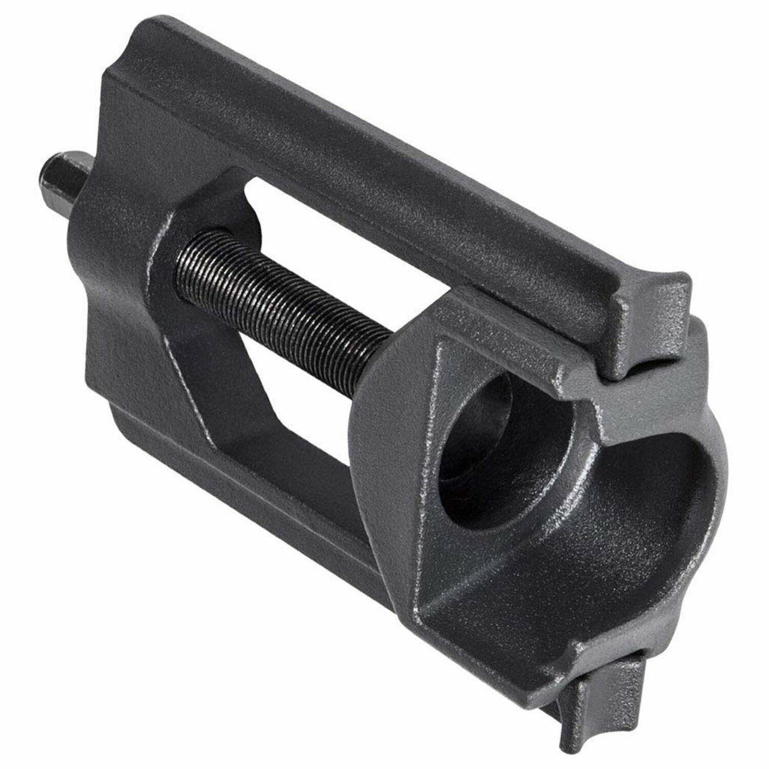 10105 Heavy Duty Universal Joint Puller Press Removal U-Joint Tool for Cars