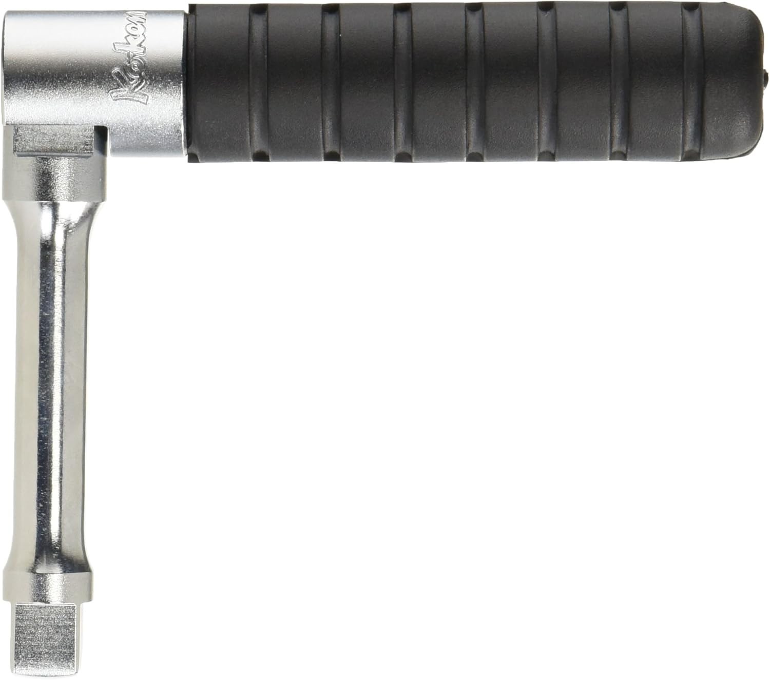 Koken 3769H 3/8″ Drive Flexible 90° Spin Type Spinner Handle 170mm Japan Tool