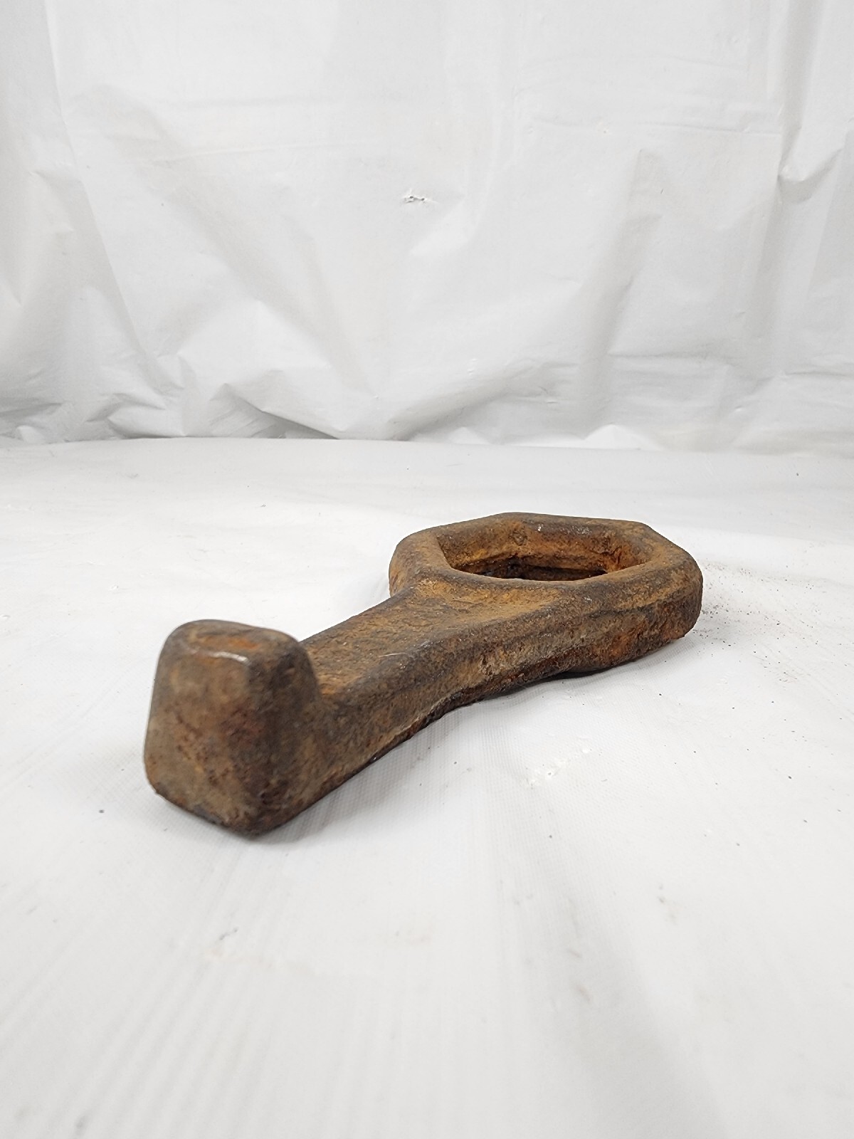 Ken-Tool 30610 porkchop TX10 cap nut wrench 35mm Ken-Tool cap nut wrench