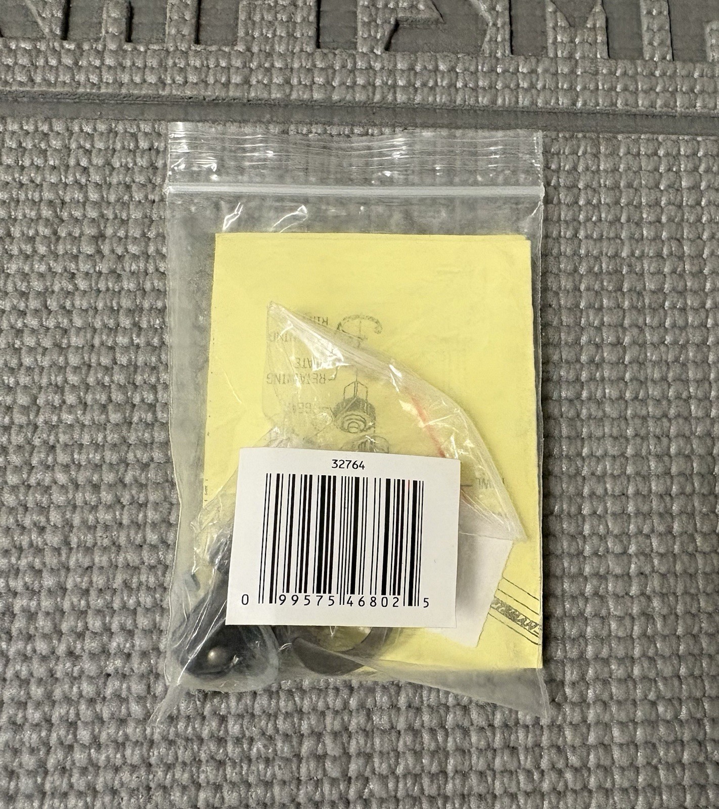 NOS OEM Sears Craftsman 32764 3/8” Dr Ratchet Repair Kit 44808 44811 CHINA ONLY