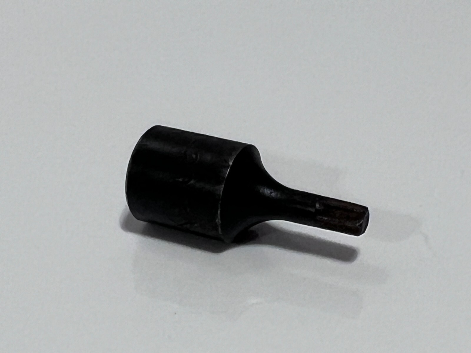 Vintage VULCAN Tools USA A20 T20 Torx Socket Driver