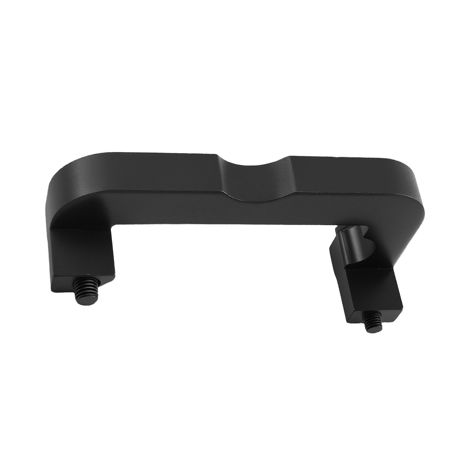 Engine Cam Lock Tool for VW Beetle Bora 2.4 2.5 2.8 4.0L TFSI 2004-2007