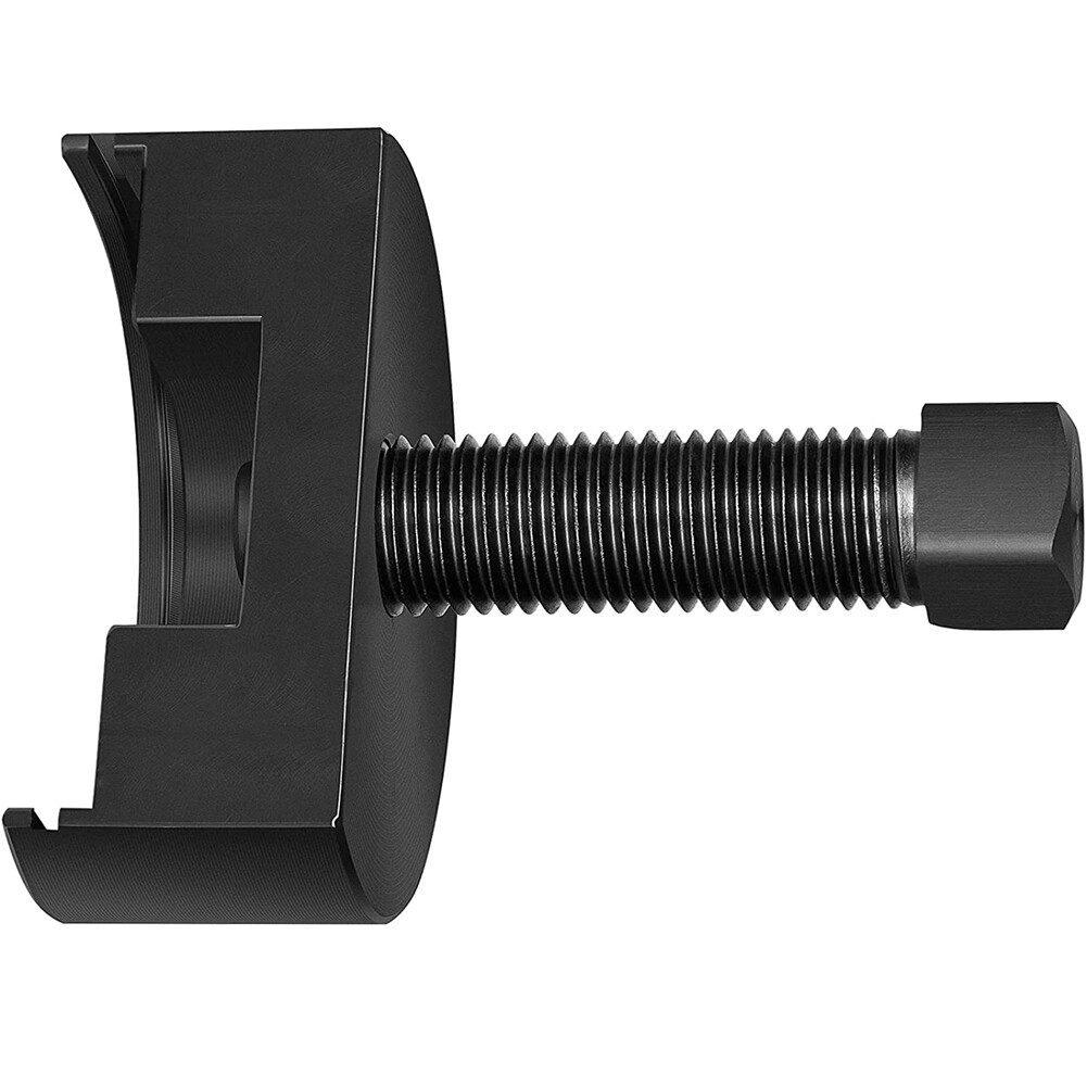 RR1014TR Countershaft Front Bearings Puller Tool FitS for Eaton Fuller FR-Series