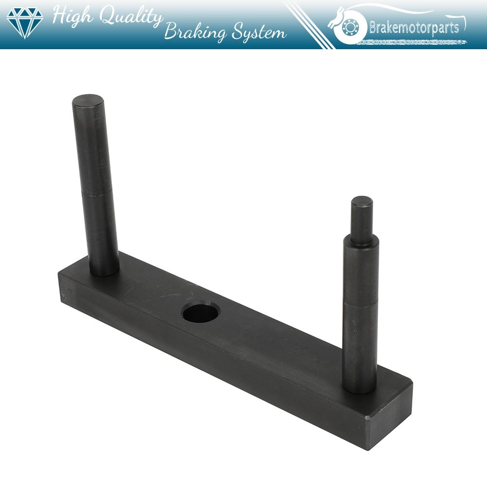 Transmission Rubber Mount Bushing Tool Rubber Sleeve Removal FOR BMW E6 X3 X5
