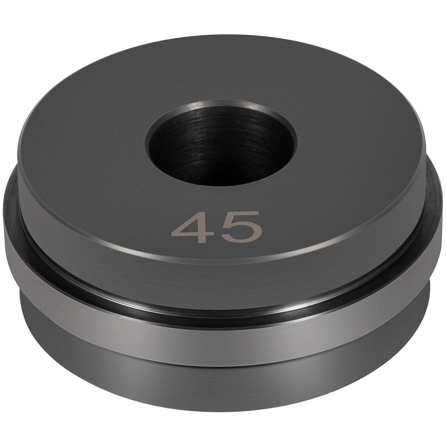 T-0220-39 Master Bushing Driver Kit Bushing Bearing Seal Installer Remover Tool