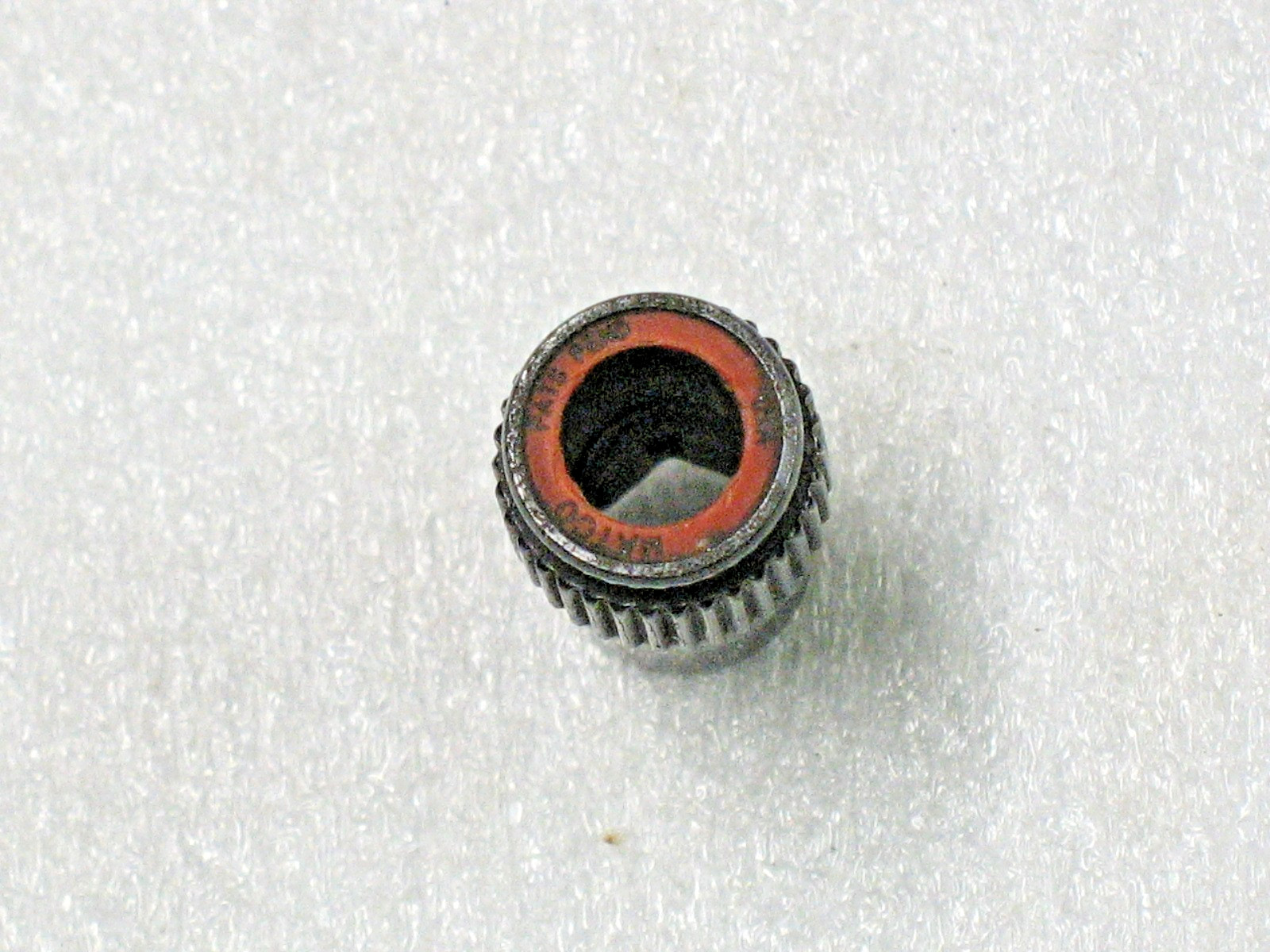 Matco Tools 5/16″ ALP106 Pass Thru Special Forces 6 Point Socket