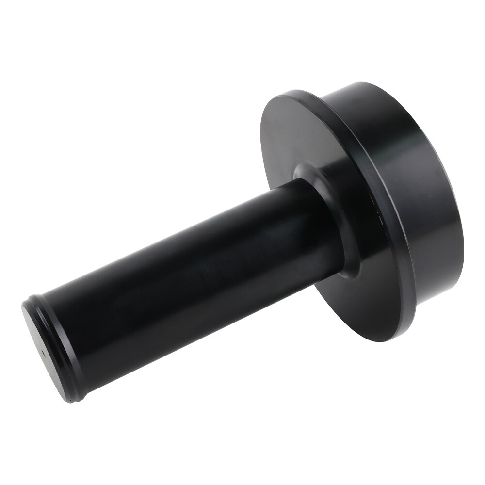 Axle Shaft Vacuum Oil Seal Installer For Ford F250 F350 F450 F550 1998-2004 6695