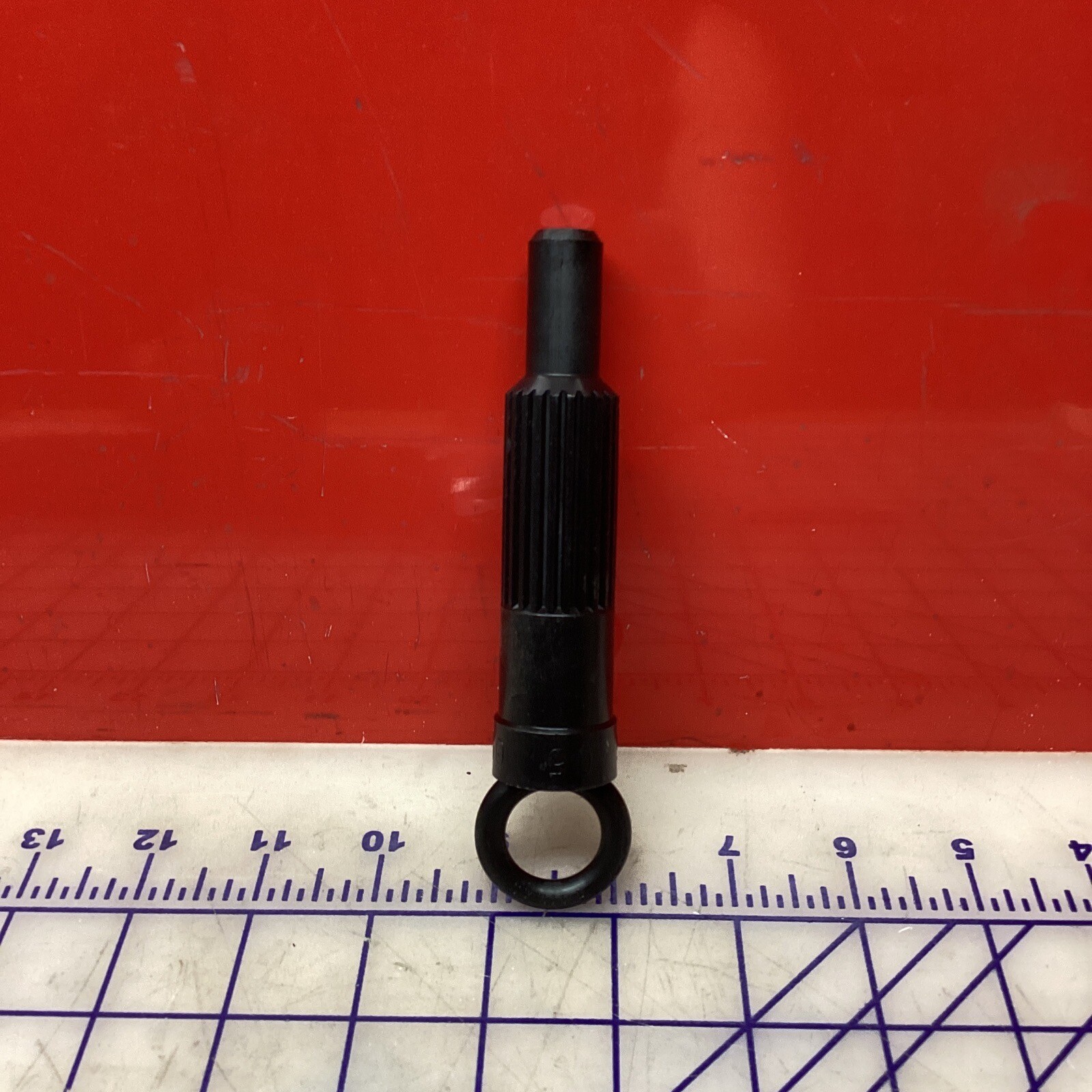 Pioneer Inc. Automotive Products Clutch Alignment Tool #TAT-5307