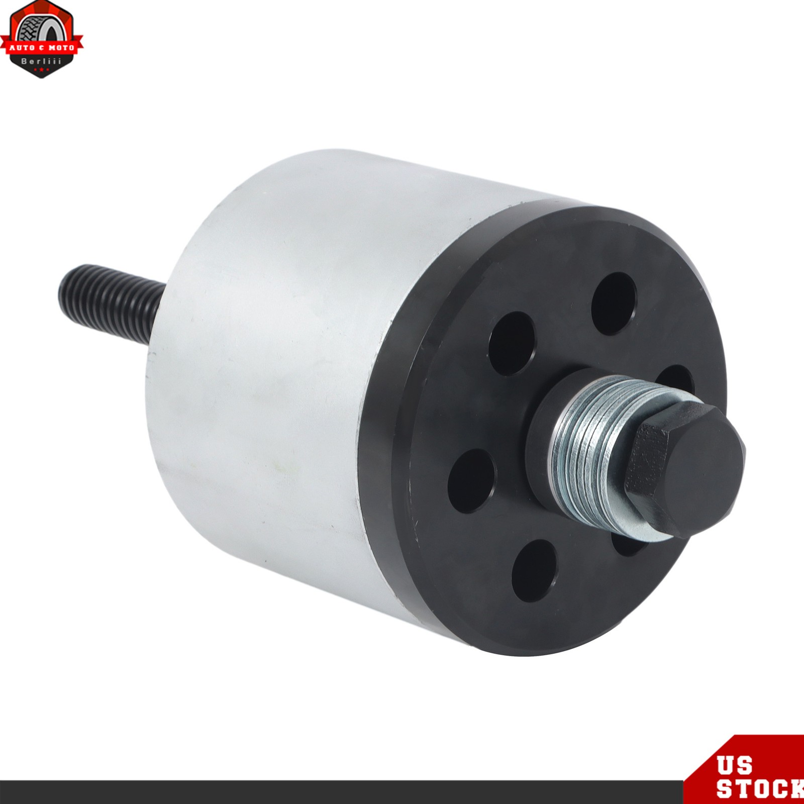Narrow Bushing Installation Tool S24736 Liner Installation Tool