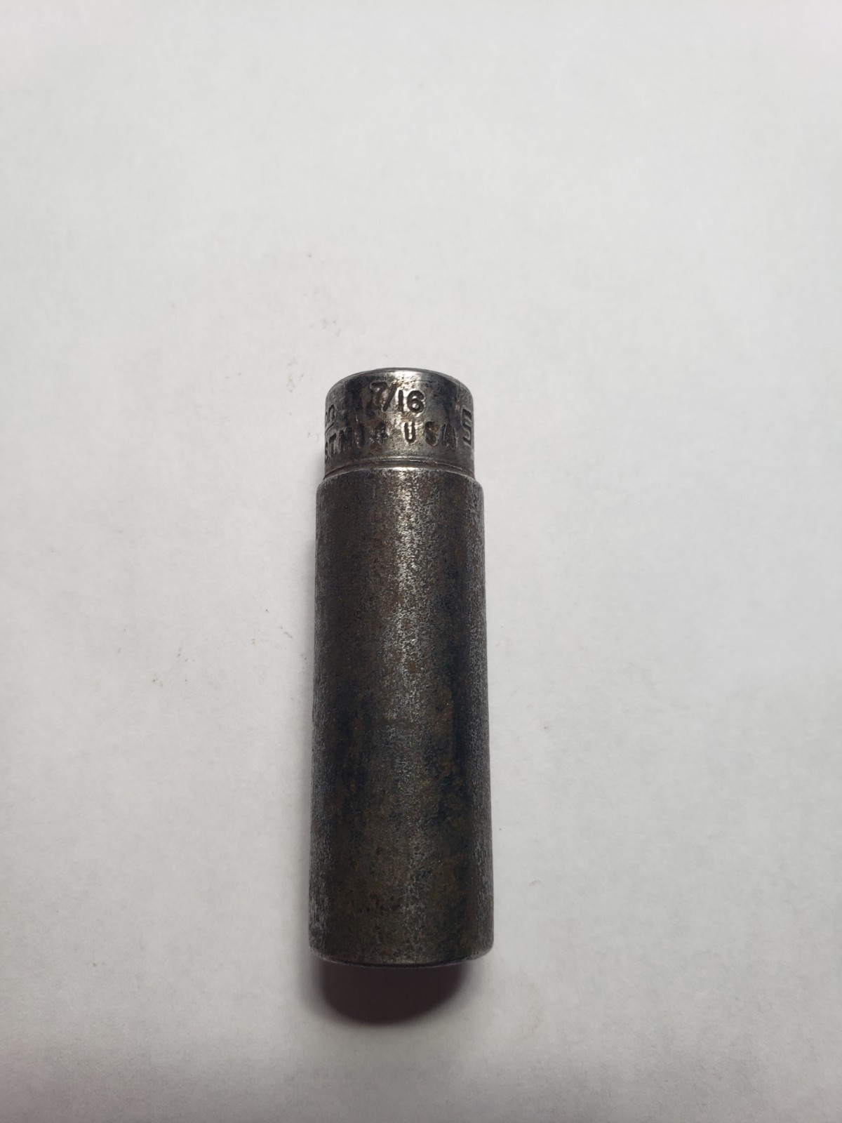 Snap-on GSTM-14. 7/16″ 1/4″ DRIVE
