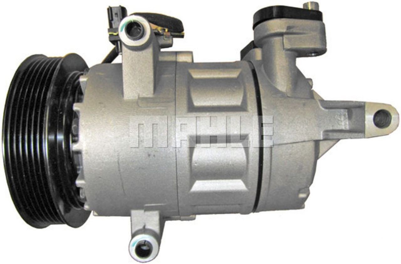 MAHLE BEHR LCV A/C compressor [ACP1479000S] AU