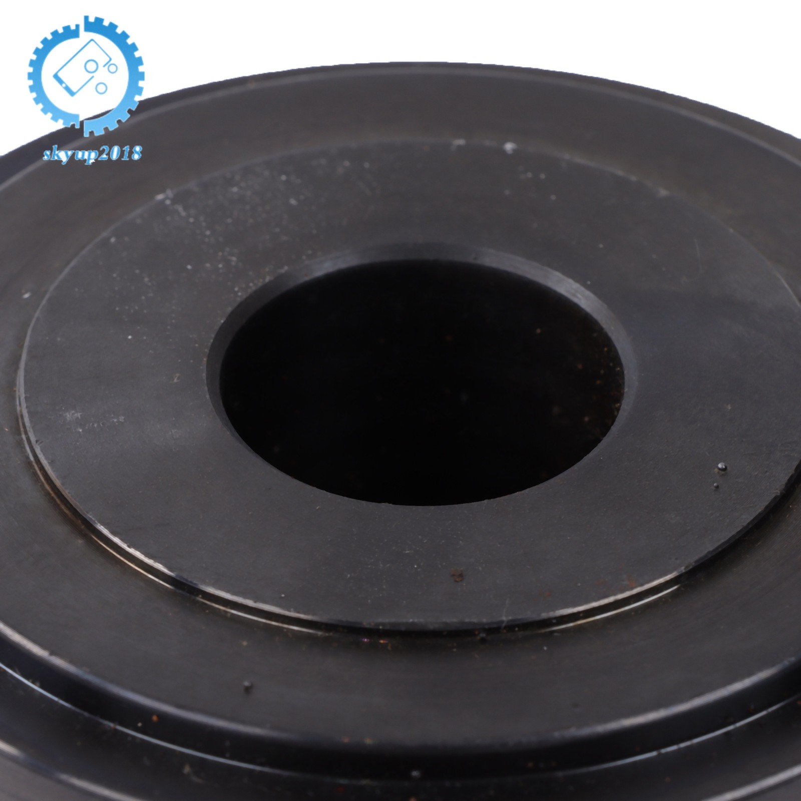 6695 Axle Shaft Vacuum Oil Seal Installer Tool 1998-04 For Ford F250/350/450