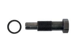 LASER 7034 Camshaft Drive Chain Wear Indicator Tool For BMW MINI Steel